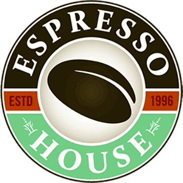 Espresso House Solna Centrum